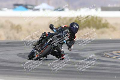 media/May-24-2025-TrackXperience (Sat) [[1cecf32909]]/Level 3/Session 3 (Turn 4)/